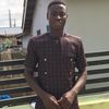 fofie002