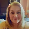 mummsy_1