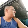 adrianoboy8