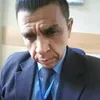 josefernandesdeso54
