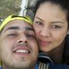 jorgemariocastr79