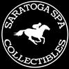 saratogaspacollectibles