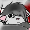 lenok_sorokina_