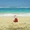 hai_sifu