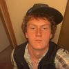 sobertimes08
