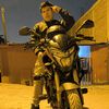 joe_240218