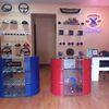 grandgarageracingstore17