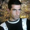 arman_arman19820