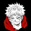 lord_nash2