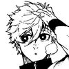 nagi_seishiro810