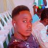 user3457612660124
