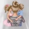 movie1230movie