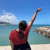 joycegadelha_