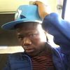 njabulo_ifuze