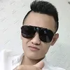 ithay732