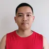 oyongofficialph