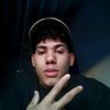 estebanrivas12