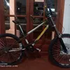 david_augusto14