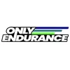 Only Endurance