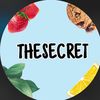 secretofcookie20