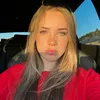 ginatorilo_