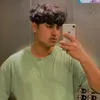 mukhlisyaar.777.0