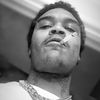 ima62baby