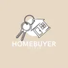 homebuyerhelperhaydn