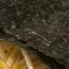 dgnb4_
