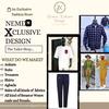 nemenxclusivedesigns