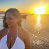 alinainversiones.yucatan