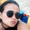 anamarialve