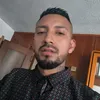 emersongarcia2290
