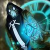omega_downfall