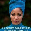 bmulatresse