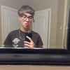izackperez705
