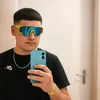 serginho_junior22