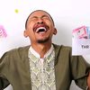 gawekito