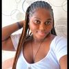 ms_tina20