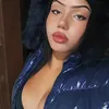 gabriellyvivickn