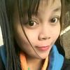 dhiyaarsinta