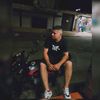 daironandrade109