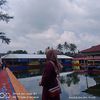 ucinta8833