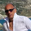 giancarlo10100