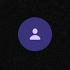 naheem_03