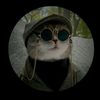 esteban_m_43