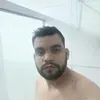 victorkhaelssilva