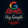 hey.gooqle
