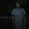 doesnotrlymatter