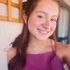 mahmoreiraaa_